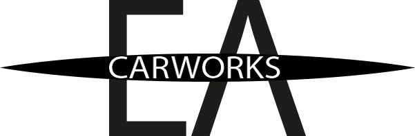 EACarWorks Mini Retrofits