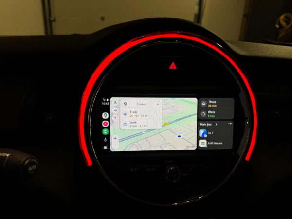 Android Auto Box - Image 5
