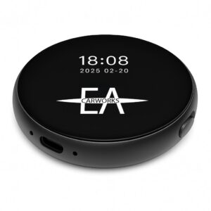 Android Auto Box