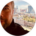 S. Heerink profile picture