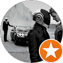 Jasper Nap profile picture