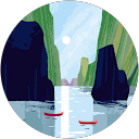 Orsume profile picture