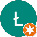 Łukasz Bałaga profile picture