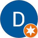 DvS profile picture