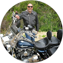 Michael Harris profile picture