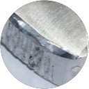 Obsrv B profile picture
