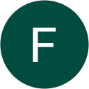 Frits Tammerijn profile picture
