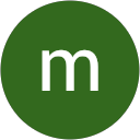 melvin holt profile picture