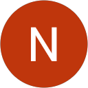 Nico Van der Veer profile picture