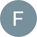 Frank van den Broek profile picture