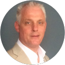 Barend Warnaars profile picture